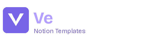 venotionly